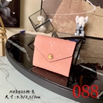 スーパーコピールイヴィトン財布